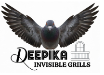 logo-img